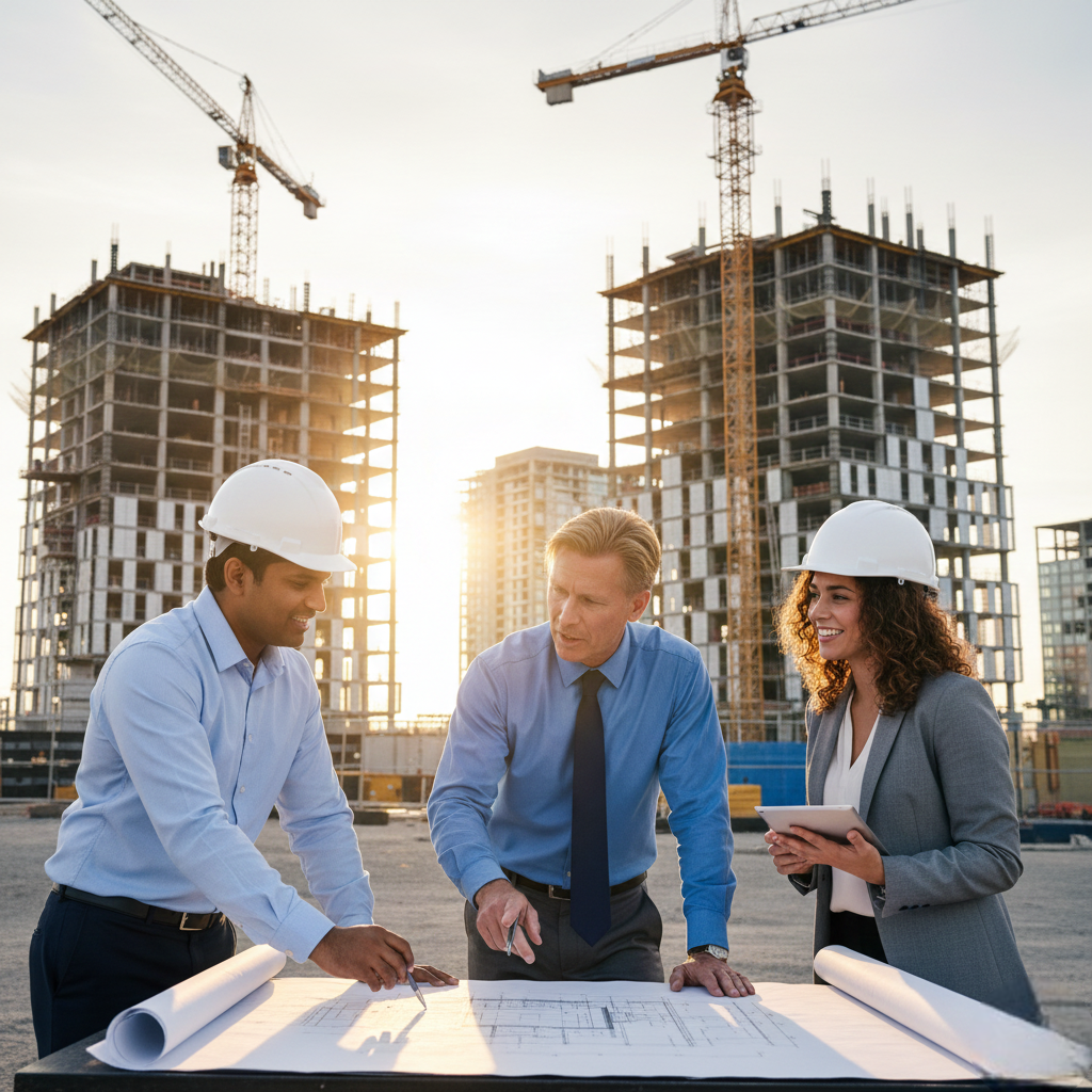 PEP Structure Services in Salem
