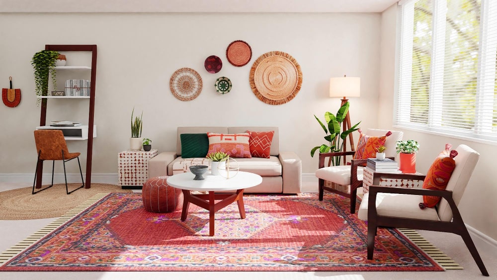 10 Essential Home Design Tips for Modern Living