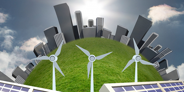 Sustainable Construction Practices for Eco-Friendly Homes