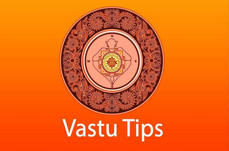 Vastu Shastra: Essential Principles for Home Construction