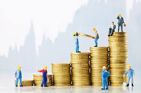 Understanding Construction Costs in Salem: A Complete Guide