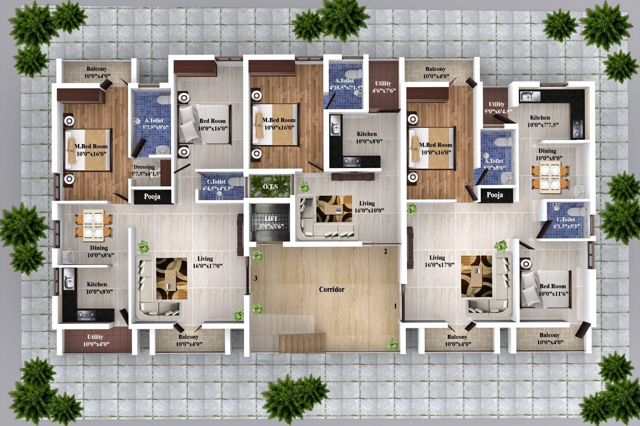 Structural Consultant in Salem