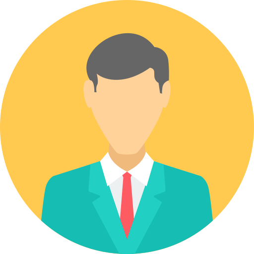 CEO