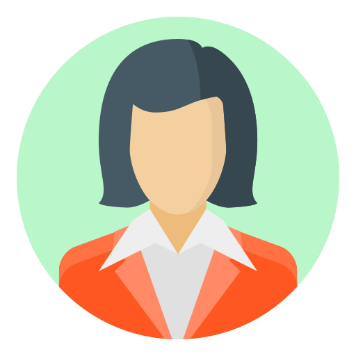 CEO